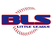 Bonney Lake-Sumner Little League Baseball