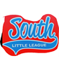 South Little League Baseball (NC)