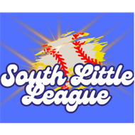 South Little League Baseball (NC)