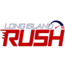 Long Island Rush Lacrosse