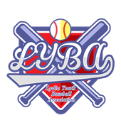 Lydia Youth Baseball Association