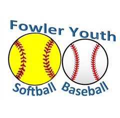 Fowler Baseball