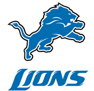 Dickinson Lions