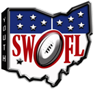 Southwest Ohio Football League
