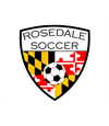 Rosedale soccer