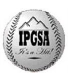 Indian Peaks Girls Softball Association