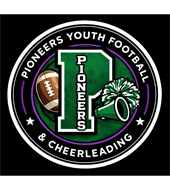  Warminster Pioneers FCA