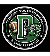  Warminster Pioneers FCA