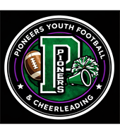  Warminster Pioneers FCA