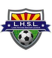 Lake Havasu Soccer