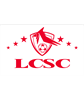 Lawson Cardinal Soccer Club - SAY