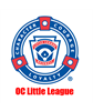 Oglethorpe County Little League