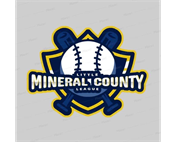 Mineral County Little League