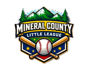 Mineral County Little League