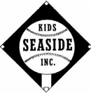Seaside Kids Inc.