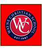 Wayne Christian School