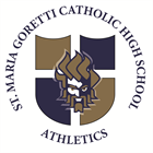 St. Maria Goretti High School