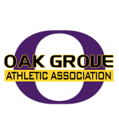 Oak Grove Athletic Association (NC)