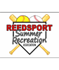 Reedsport Summer Recreation Association - RSRA