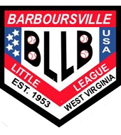 Barboursville Little League Baseball