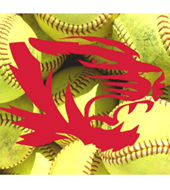 Princeton Girls Softball League