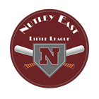 Nutley East Little League