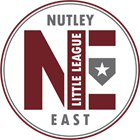 Nutley East Little League