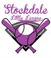 Stockdale Little League