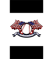 Coquille Baseball Association