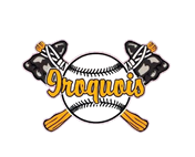Iroquois Little League Baseball
