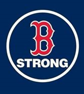 Buckley Youth League