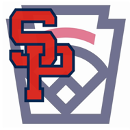 San Pedro Valley Little League