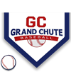 Grand Chute Baseball