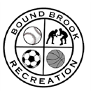Bound Brook Recreation