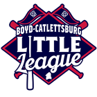 Catlettsburg Little League