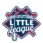 Catlettsburg Little League