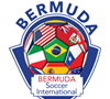 Bermuda Soccer International