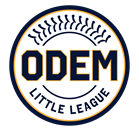 Odem Little League
