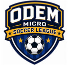 Odem Little League