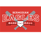 Bermudian Youth Baseball Little League