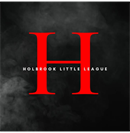 Holbrook Little League (ME)