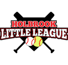 Holbrook Little League (ME)