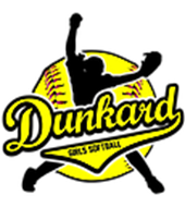 Dunkard Girls Youth Softball Association