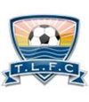 Tri-Lake FC
