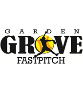Garden Grove ASA