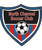 North Channel Soccer Club