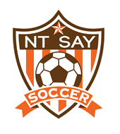 National Trail SAY Soccer 