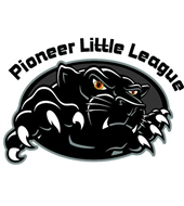 Pioneer Little League (NY)