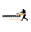 Greenville Little League (CA)