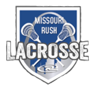 Missouri Rush Lacrosse